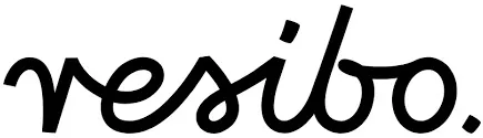 Resibo logo